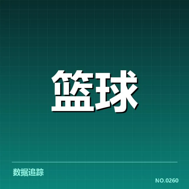 已公布球员名单和赛程安排