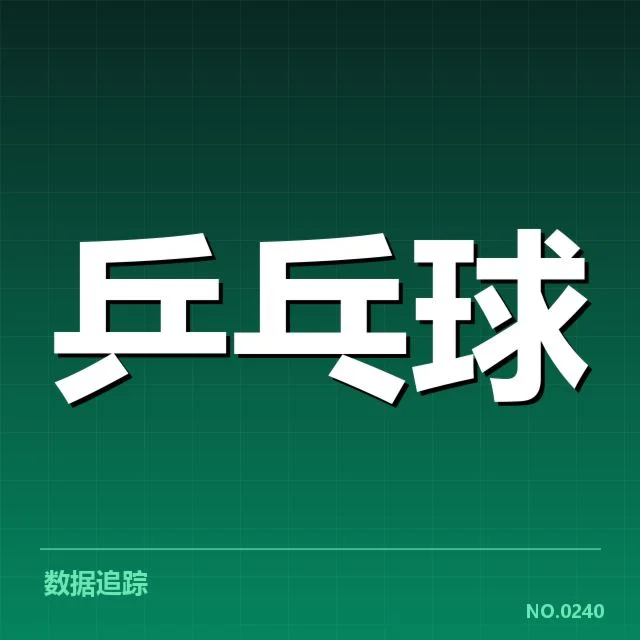 确定的队伍名单和近期赛程安排